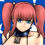 GKジャンゴJNGO
