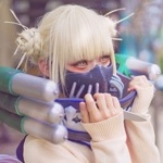 unknownちゃん