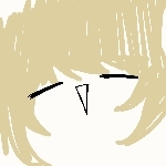 userPhoto