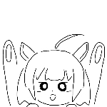 東方紅蓮猿