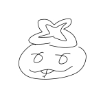 タチュノコ