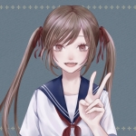 みょこ