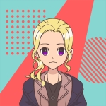 userPhoto