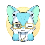 ムンムンー