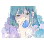 涼花 紬