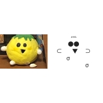 userPhoto