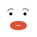 たこたらこ