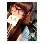 userPhoto