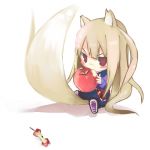 userPhoto