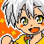ナツキ
