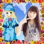 userPhoto