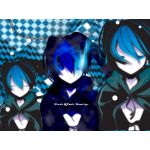 ケーキ