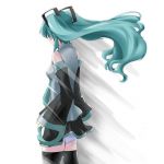 ゆきダルマ