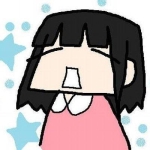 userPhoto