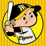 森田一義