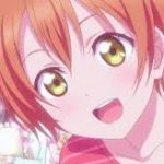 リッキー