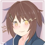 userPhoto