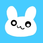 やつめうさぎ