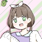 こまめ