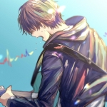 ソラノセイ