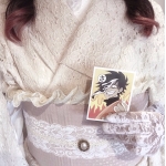 userPhoto