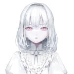 AySyral