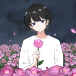 N/A