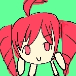 じむ