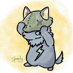 Sparky