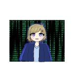 eMAzom