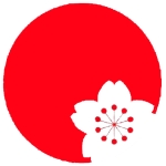 日防隊公式★ニコニコチャンネル