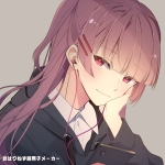 userPhoto