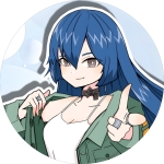 Muu-ムゥ-