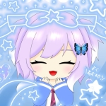 userPhoto