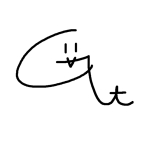 Oga(c)han