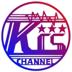KcsCHANNEL