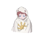 やモり
