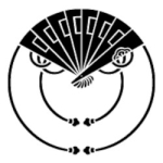 房丸檜扇