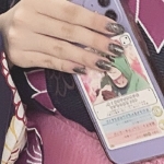 userPhoto