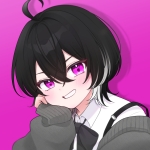 イトナンジ