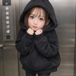 みみ          ＾＾