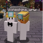 userPhoto