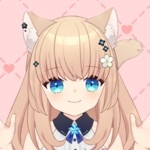 みるここ