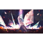 Hakuru