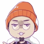 おみそちゃんねる