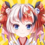 らんちぅ寿希