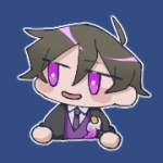 っゃ