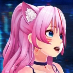 奏みみ