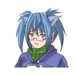 CIELO