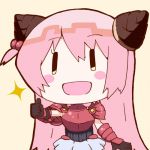 たけのこ